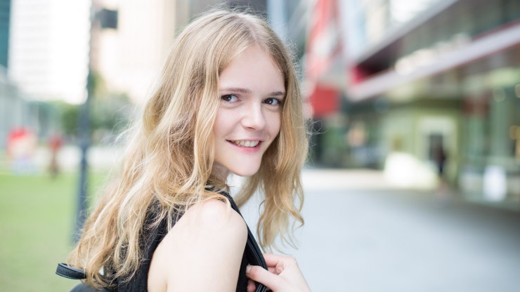 SHENTONISTA-Natalia-Model-Poland-Top_ZARA-080515-UNIFORM