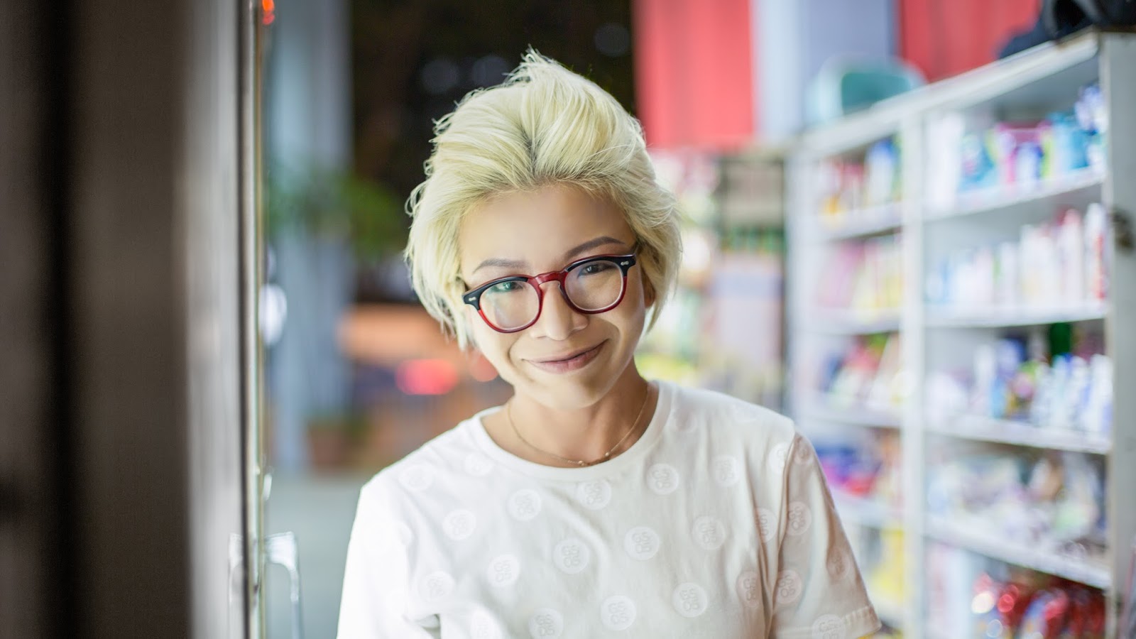 SHENTONISTA-Pat-Singpore-Social_Media_Marketing-Shirt_GOODSTUPH-Jeans_Diesel-Shoes_Aldo-Bracelet_GOODSTUPH-23042015-UNIFORM1