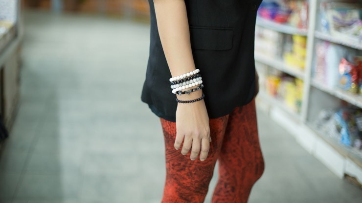 SHENTONISTA-Tammy-Singapore-Entertainment-Jacket_Maje-Shirt_Topshop-Watch_Bvlgari-230415-UNIFORM-4