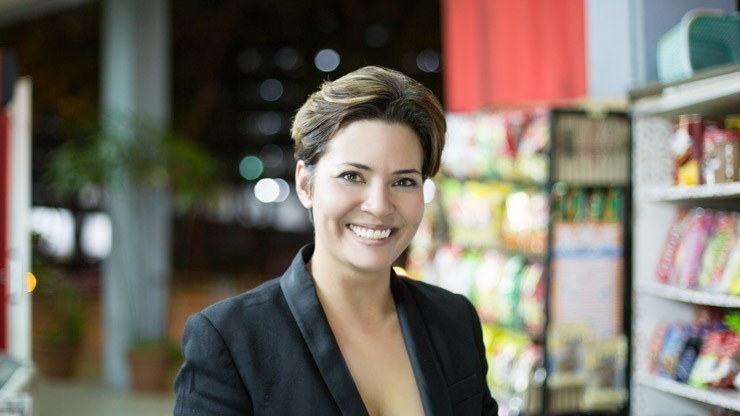 SHENTONISTA-Tammy-Singapore-Entertainment-Jacket_Maje-Shirt_Topshop-Watch_Bvlgari-230415-UNIFORM