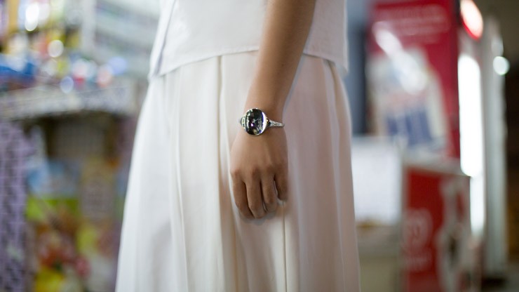 SHENTONISTA_Lay_Hiang_Singapore_Social_Media_Marketing_Shirt_Editor_s_Market_Pants_Bangkok_Shoes_H_M_Brooch_GOODSTUPH_Watch_Charles___Keith_230415_UNIFORM_31