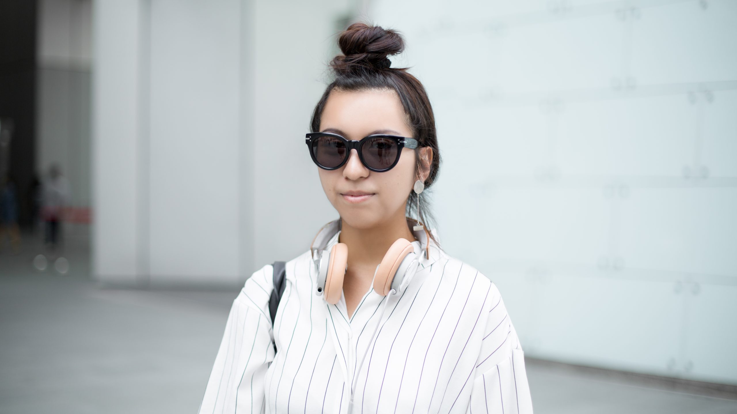 SHENTONISTA-Allysha-UNIFORM-1