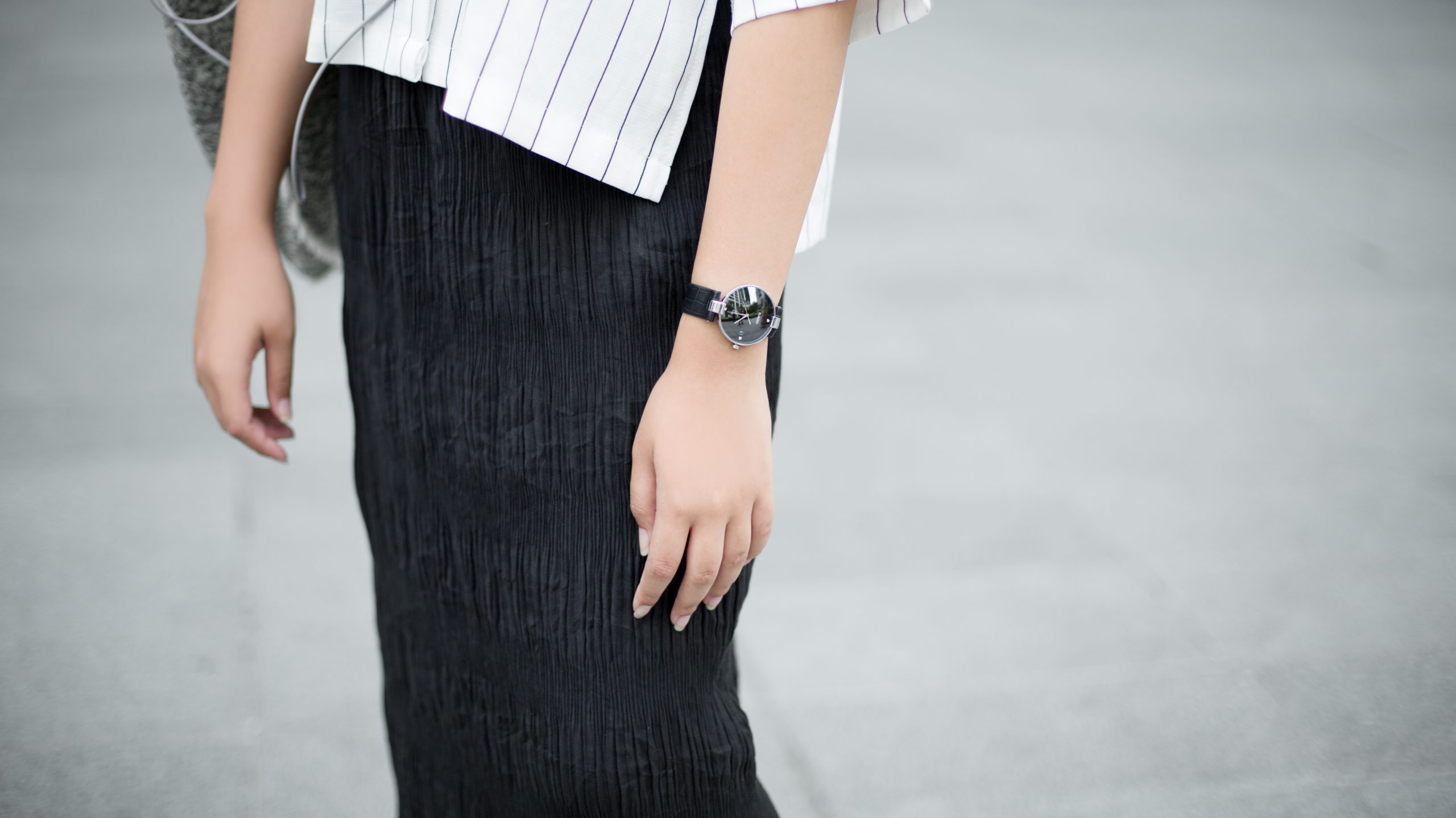 SHENTONISTA-Allysha-UNIFORM-2