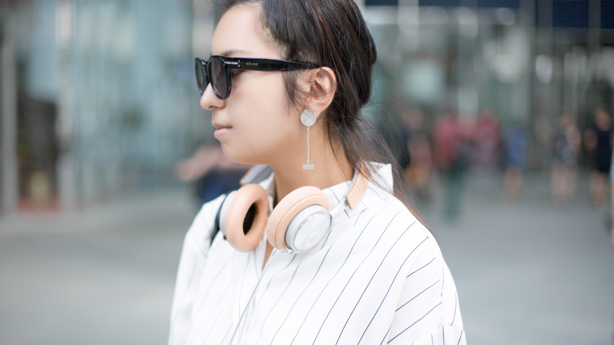 SHENTONISTA-Allysha-UNIFORM-3-1