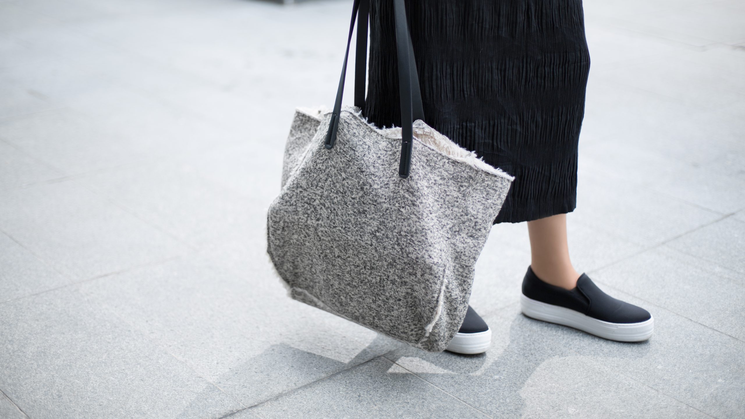 SHENTONISTA-Allysha-UNIFORM-4