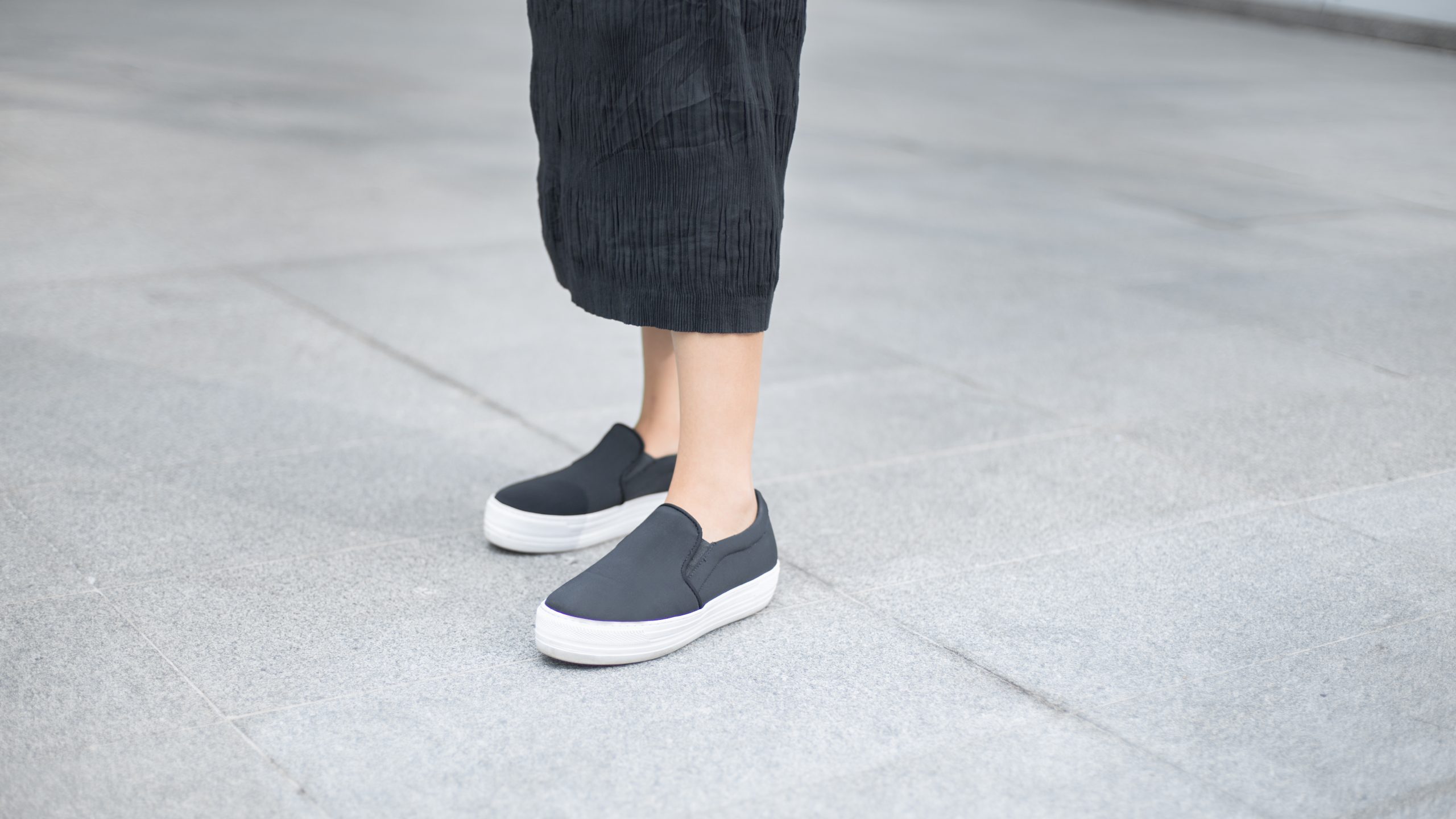 SHENTONISTA-Allysha-UNIFORM-5