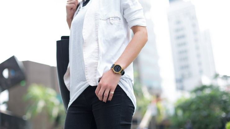 SHENTONISTA-Amanda-Designer-Shoes_Zimmerman-Jeans_Banana_Republic-Top_Helmut_Lang-Bag_Margiela-Ring_Heirloom-080515-UNIFORM-3