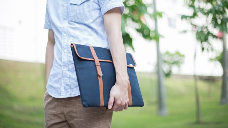 SHENTONISTA-Arthur-Designer-Singapore-Shirt_Suit_Company-Shorts_Thailand-Shoes_Suit_Company-Bag_Sandqvist-Bowtie_Beams-Glasses_Yellow_Plus-16-August-2014-160814-UNIFORM-2