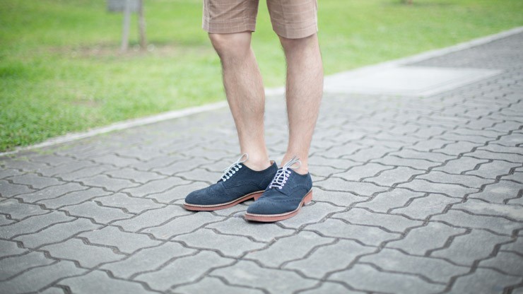 SHENTONISTA-Arthur-Designer-Singapore-Shirt_Suit_Company-Shorts_Thailand-Shoes_Suit_Company-Bag_Sandqvist-Bowtie_Beams-Glasses_Yellow_Plus-16-August-2014-160814-UNIFORM-3