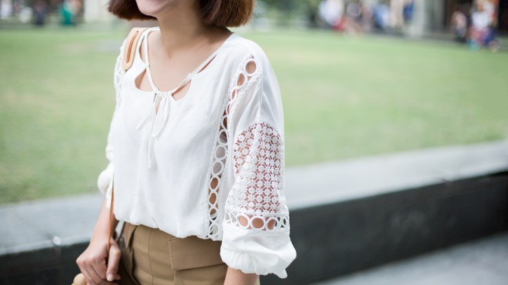 SHENTONISTA-Christine-Singapore-Media-Top_Taobao-Skirt_Topshop-Bag_Online-Shoes_Zara-030715-UNIFORM-2