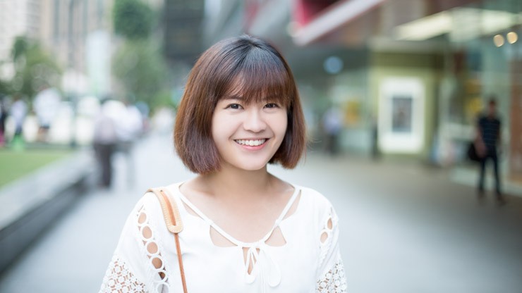 SHENTONISTA-Christine-Singapore-Media-Top_Taobao-Skirt_Topshop-Bag_Online-Shoes_Zara-030715-UNIFORM