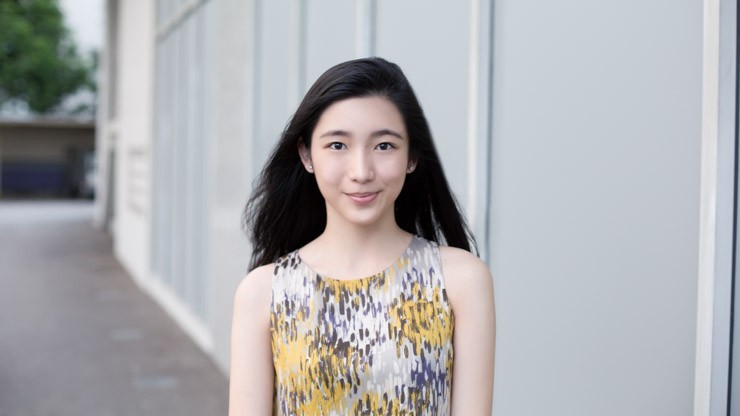 SHENTONISTA-Claudia-Singapore-Student-Dress_Tangs_Studio-Bag_Play_No_More-Shoes_Rubi-Bangle_Mothers-240515-UNIFORM