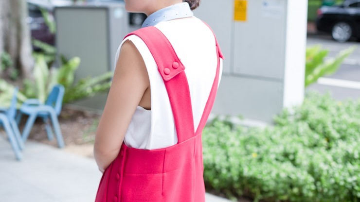 SHENTONISTA-Fey-Singapore-Media_Buyer-Scarf_A_Lodge-Top_A_Lodge-Jumpsuit_A_Lodge-Shoes_Vans-190615-UNIFORM-2