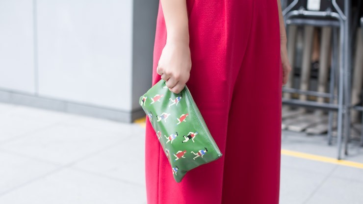 SHENTONISTA-Fey-Singapore-Media_Buyer-Scarf_A_Lodge-Top_A_Lodge-Jumpsuit_A_Lodge-Shoes_Vans-190615-UNIFORM-4