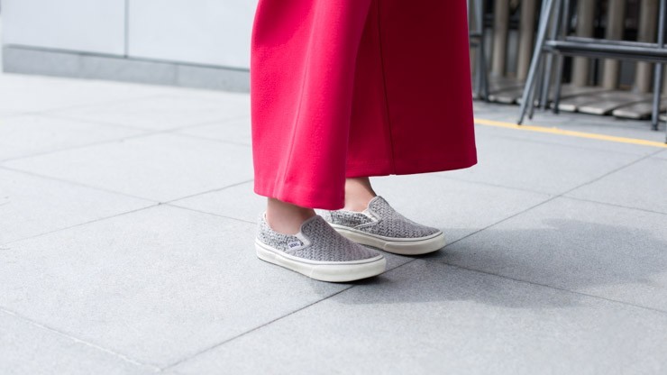 SHENTONISTA-Fey-Singapore-Media_Buyer-Scarf_A_Lodge-Top_A_Lodge-Jumpsuit_A_Lodge-Shoes_Vans-190615-UNIFORM-5