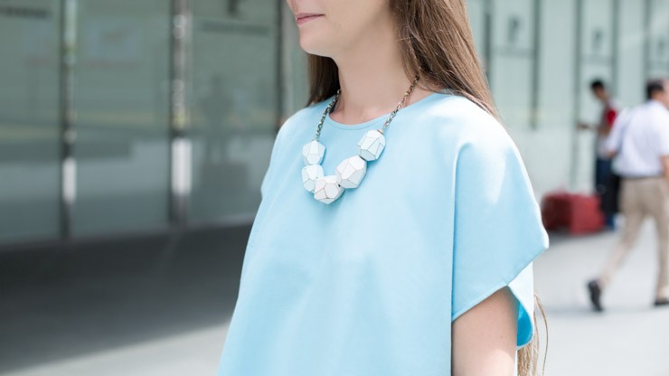 SHENTONISTA-Fiona-UK-Recruitment-Top_Womb-Pants_Zara-Shoes_Martina_Pink-190615-UNIFORM-3