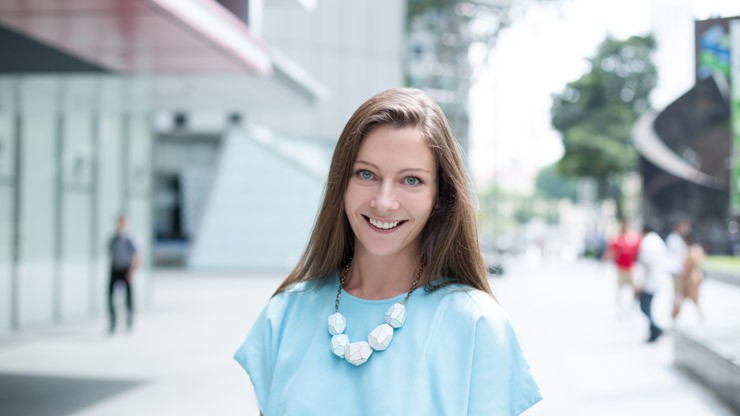 SHENTONISTA-Fiona-UK-Recruitment-Top_Womb-Pants_Zara-Shoes_Martina_Pink-190615-UNIFORM-4