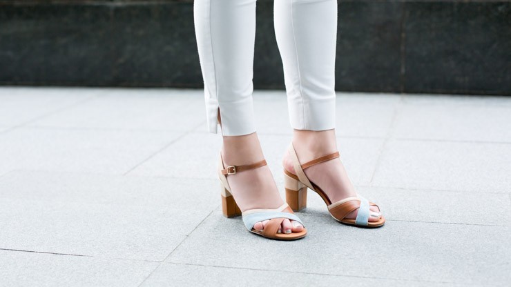 SHENTONISTA-Fiona-UK-Recruitment-Top_Womb-Pants_Zara-Shoes_Martina_Pink-190615-UNIFORM