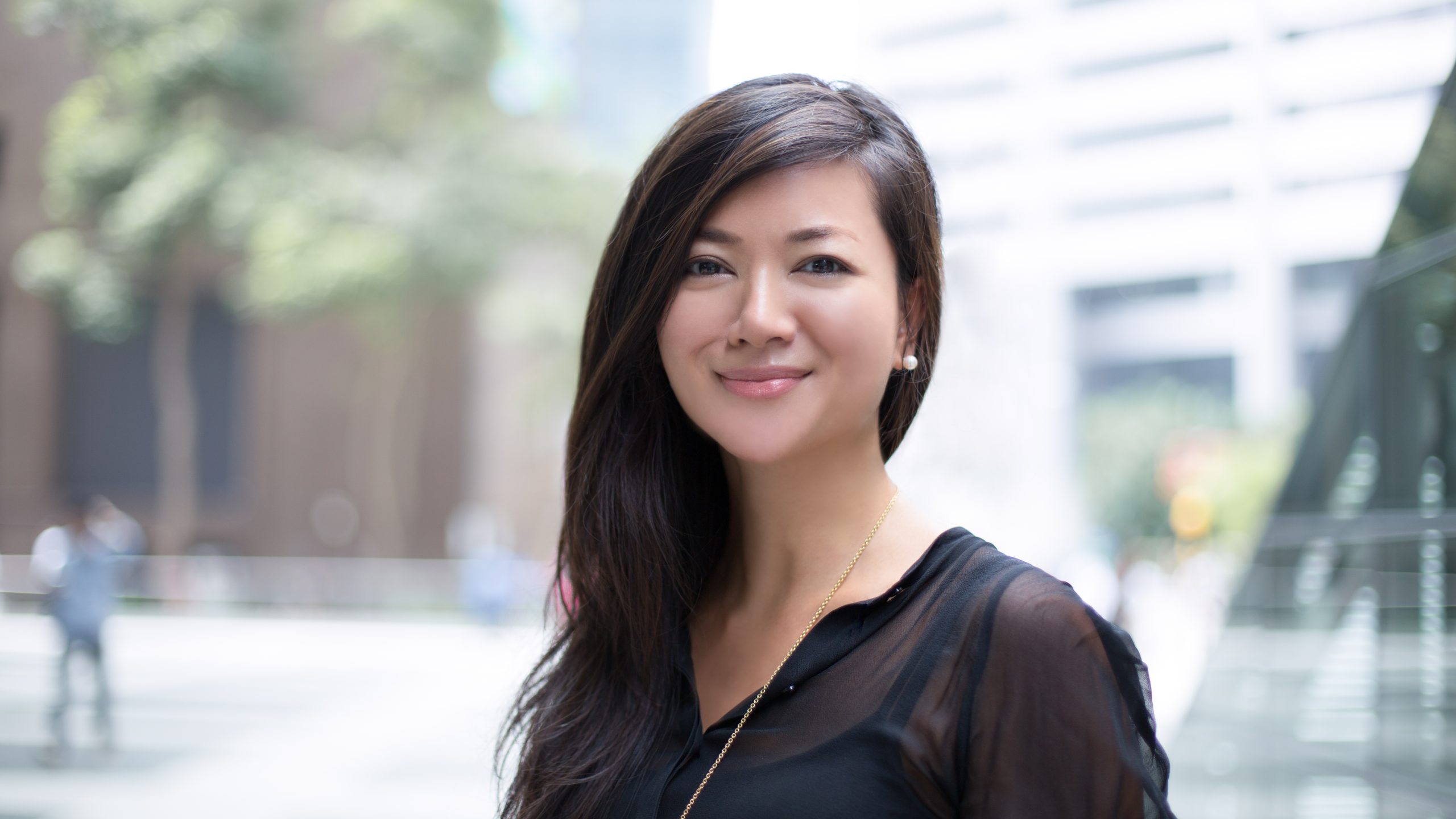 SHENTONISTA-Galuh-UNIFORM-2