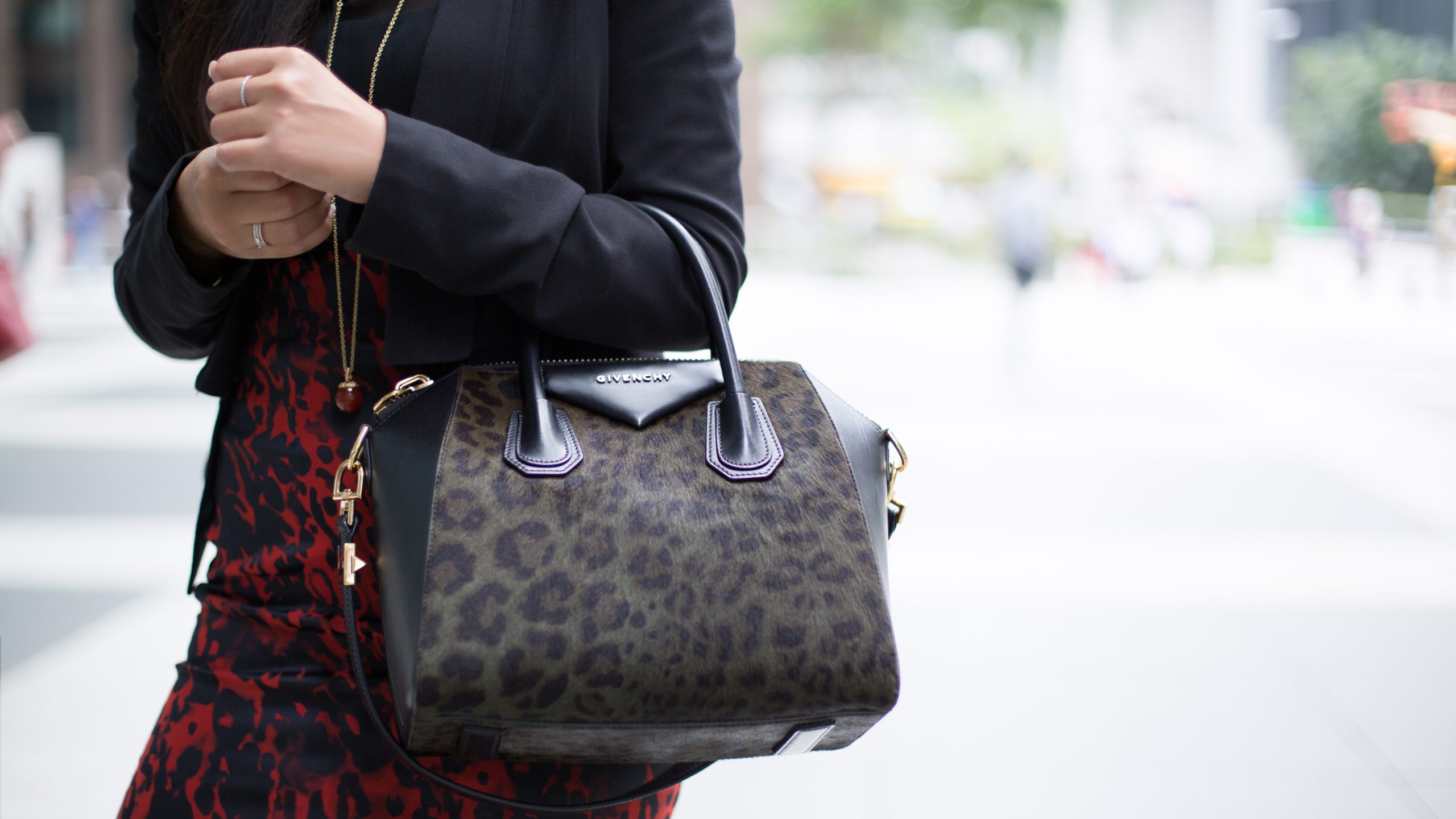 SHENTONISTA-Galuh-UNIFORM-5