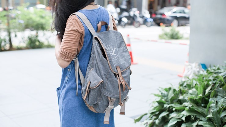 SHENTONISTA-Michelle-Singapore-Letterpress-Dress_Japan-Shirt_Zara-Shoes_New_Balance-Necklace_Shanghai-190615-UNIFORM-2