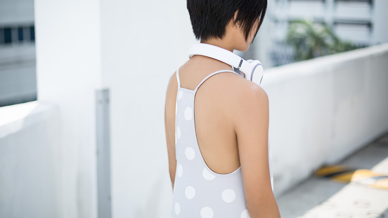 SHENTONISTA-Nobelle-Singapore-Student-Dress_The_Fifth-Sandals_Topshop-Headphones_Wearhouse-Watch_Cartier-Wallet_MCM-—-02-July-2015-02072015-UNIFORM-2