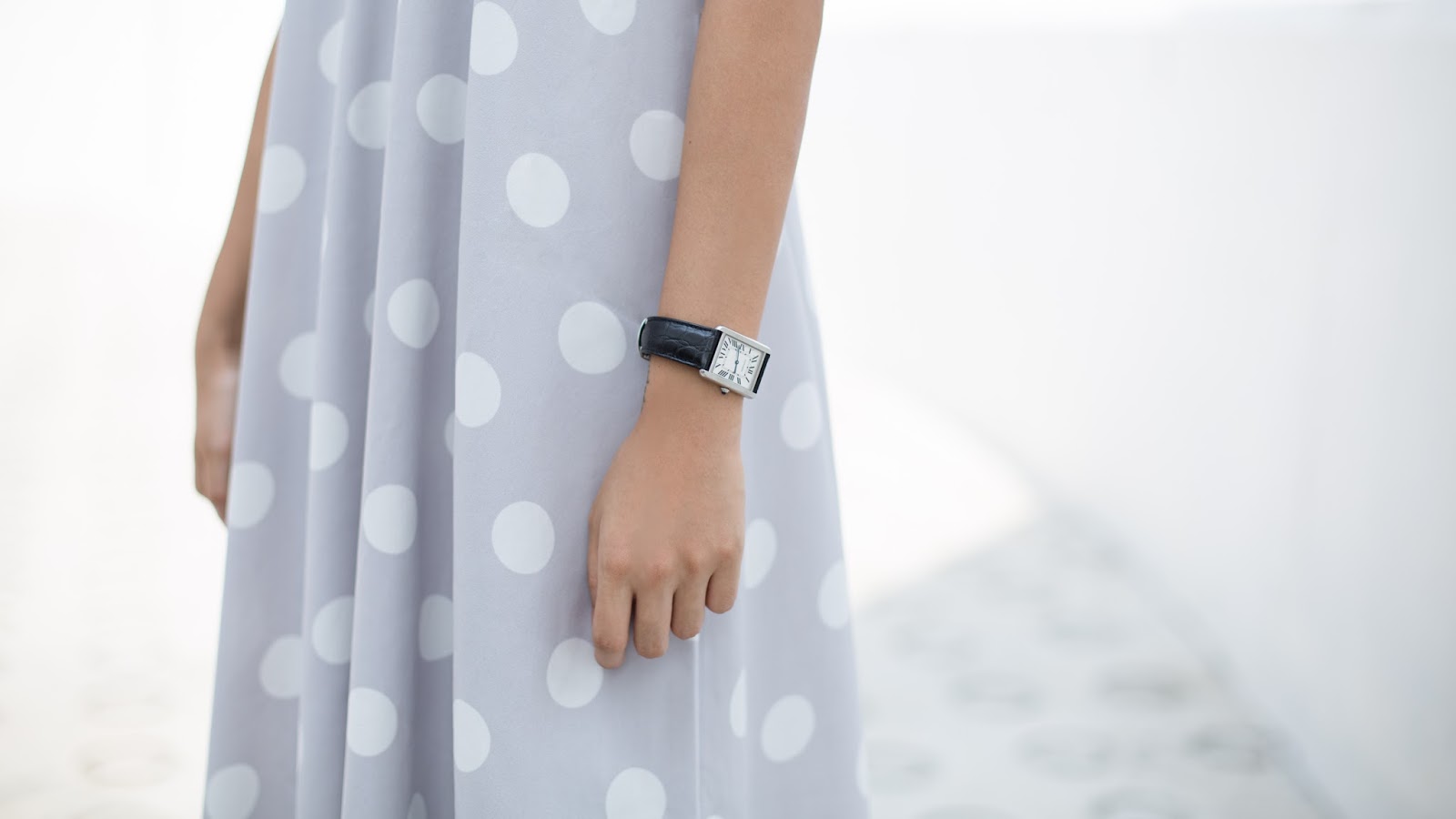 SHENTONISTA-Nobelle-Singapore-Student-Dress_The_Fifth-Sandals_Topshop-Headphones_Wearhouse-Watch_Cartier-Wallet_MCM-—-02-July-2015-02072015-UNIFORM-5