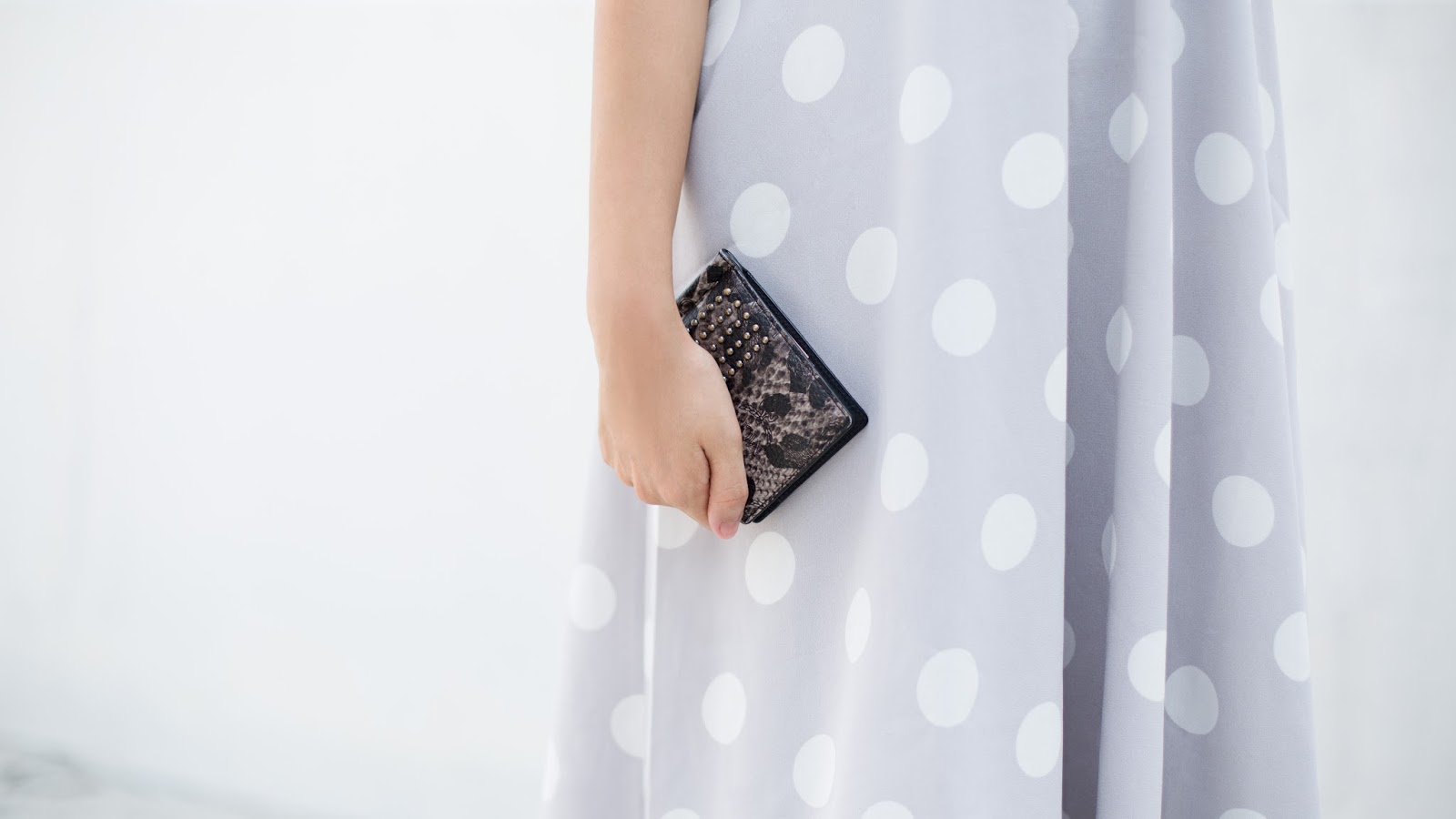 SHENTONISTA-Nobelle-Singapore-Student-Dress_The_Fifth-Sandals_Topshop-Headphones_Wearhouse-Watch_Cartier-Wallet_MCM-—-02-July-2015-02072015-UNIFORM-6