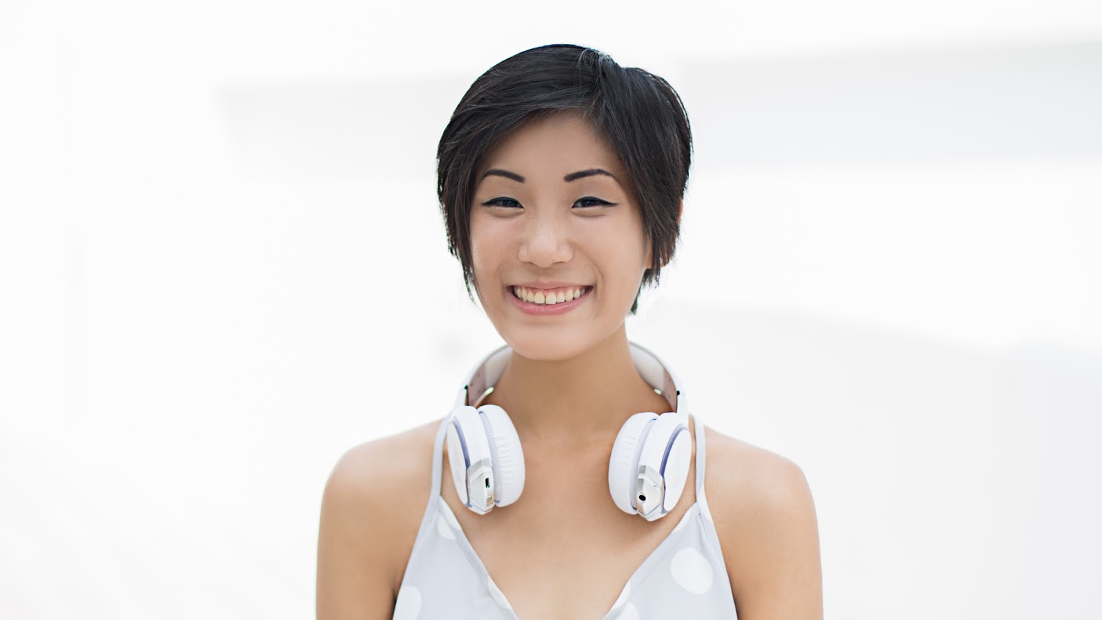 SHENTONISTA-Nobelle-Singapore-Student-Dress_The_Fifth-Sandals_Topshop-Headphones_Wearhouse-Watch_Cartier-Wallet_MCM-—-02-July-2015-02072015-UNIFORM