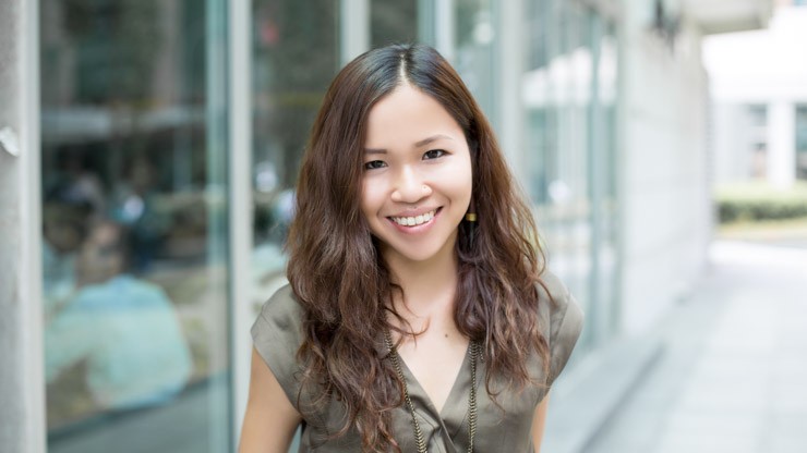 SHENTONISTA-Rachel-Copywriter-Singapore-Pantsuit_Topshop-Earrings_Thailand-Shoes_Topshop-080515-UNIFORM-2