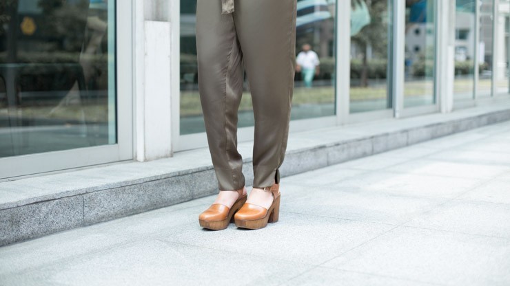 SHENTONISTA-Rachel-Copywriter-Singapore-Pantsuit_Topshop-Earrings_Thailand-Shoes_Topshop-080515-UNIFORM-5