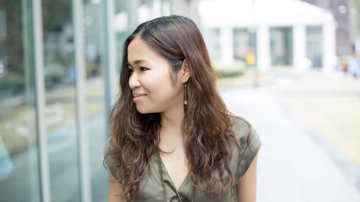 SHENTONISTA-Rachel-Copywriter-Singapore-Pantsuit_Topshop-Earrings_Thailand-Shoes_Topshop-080515-UNIFORM