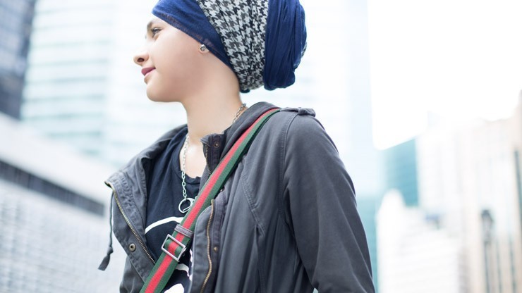 SHENTONISTA-Shafirah-Accountant-Singapore-Shirt_HM-Leggings_Uniqlo-Jacket_HM-Bracelet_Tiffanyco_Agnes_B-Necklace_Cheap_Monday-Shoes_Asics-080515-UNIFORM-2