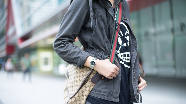 SHENTONISTA-Shafirah-Accountant-Singapore-Shirt_HM-Leggings_Uniqlo-Jacket_HM-Bracelet_Tiffanyco_Agnes_B-Necklace_Cheap_Monday-Shoes_Asics-080515-UNIFORM-3