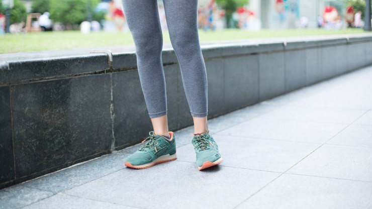 SHENTONISTA-Shafirah-Accountant-Singapore-Shirt_HM-Leggings_Uniqlo-Jacket_HM-Bracelet_Tiffanyco_Agnes_B-Necklace_Cheap_Monday-Shoes_Asics-080515-UNIFORM-5