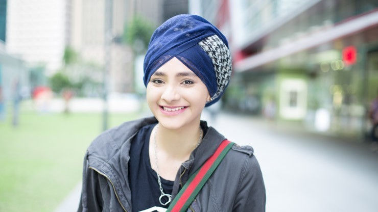 SHENTONISTA-Shafirah-Accountant-Singapore-Shirt_HM-Leggings_Uniqlo-Jacket_HM-Bracelet_Tiffanyco_Agnes_B-Necklace_Cheap_Monday-Shoes_Asics-080515-UNIFORM