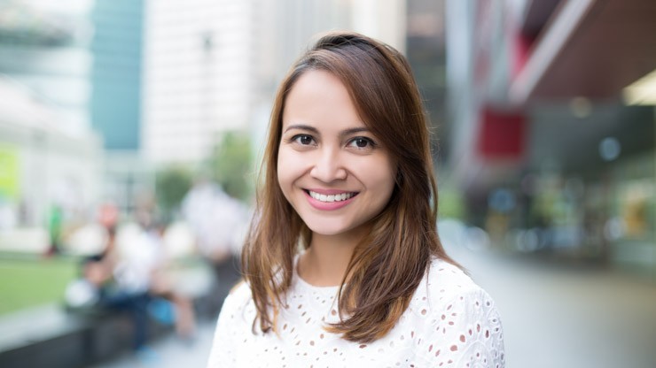 SHENTONISTA-Sharan-Singapore-Branding-Top_Zara-Pants_Zara-Bag_YSL_from_Reebonz-Shoes_Charles__Keith-Bracelets_gifted-030715-UNIFORM-1