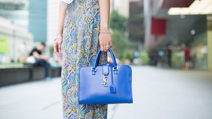 SHENTONISTA-Sharan-Singapore-Branding-Top_Zara-Pants_Zara-Bag_YSL_from_Reebonz-Shoes_Charles__Keith-Bracelets_gifted-030715-UNIFORM-3