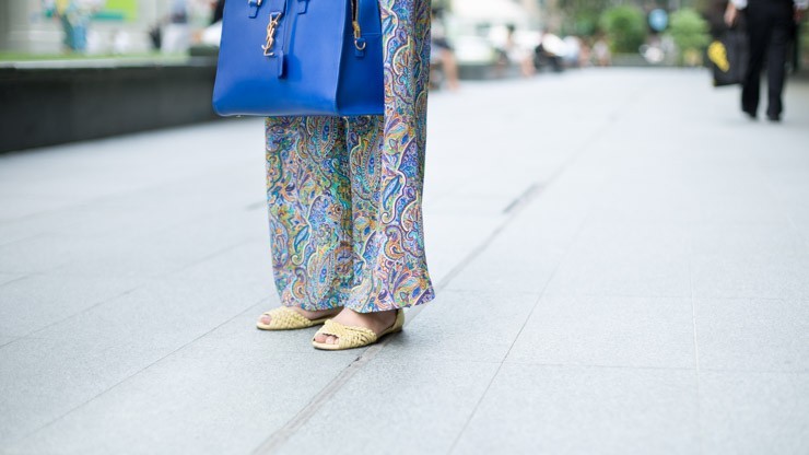 SHENTONISTA-Sharan-Singapore-Branding-Top_Zara-Pants_Zara-Bag_YSL_from_Reebonz-Shoes_Charles__Keith-Bracelets_gifted-030715-UNIFORM-4