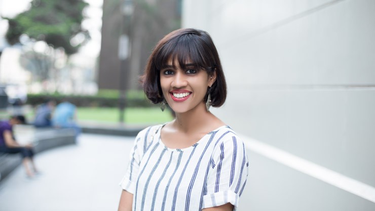 SHENTONISTA-Soma-Singapore-Finance-Dress_Forever_21-Bag_Modcloth-Shoes_Charles__Keith-Bracelets_Turkey_Pandora_Dubai-030715-UNIFORM-1