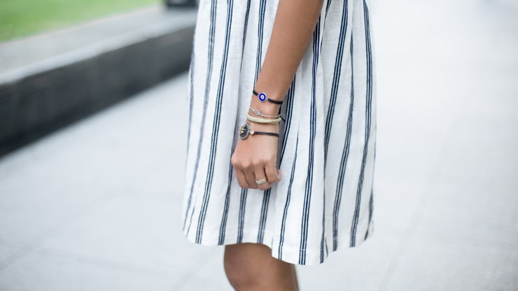 SHENTONISTA-Soma-Singapore-Finance-Dress_Forever_21-Bag_Modcloth-Shoes_Charles__Keith-Bracelets_Turkey_Pandora_Dubai-030715-UNIFORM-2