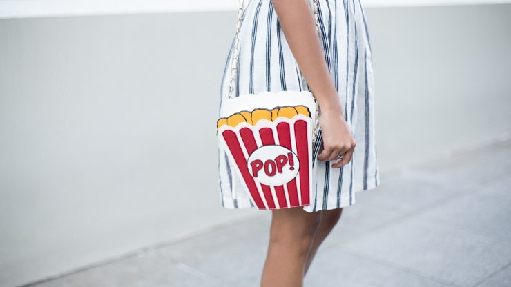 SHENTONISTA-Soma-Singapore-Finance-Dress_Forever_21-Bag_Modcloth-Shoes_Charles__Keith-Bracelets_Turkey_Pandora_Dubai-030715-UNIFORM-3