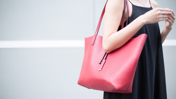 SHENTONISTA-Valerie-Singapore-Copywriter-Dress_Bangkok-Shoes_Lazada-Bag_Bangkok-190615-UNIFORM-2