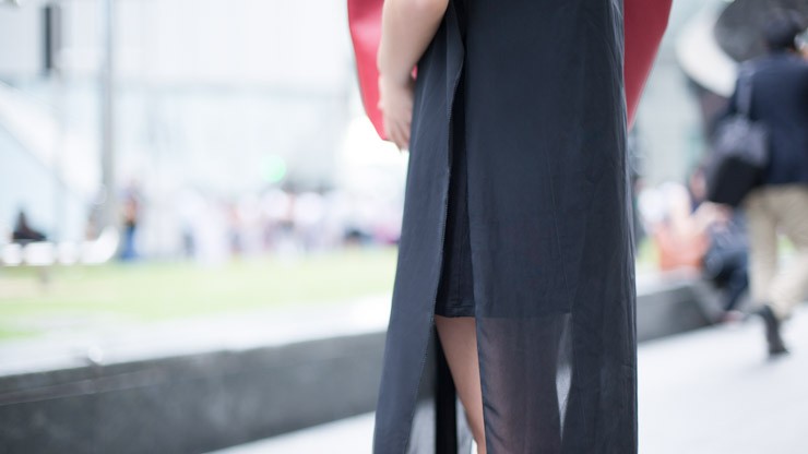 SHENTONISTA-Valerie-Singapore-Copywriter-Dress_Bangkok-Shoes_Lazada-Bag_Bangkok-190615-UNIFORM-3