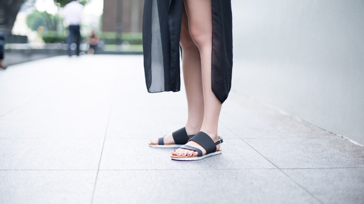 SHENTONISTA-Valerie-Singapore-Copywriter-Dress_Bangkok-Shoes_Lazada-Bag_Bangkok-190615-UNIFORM-4