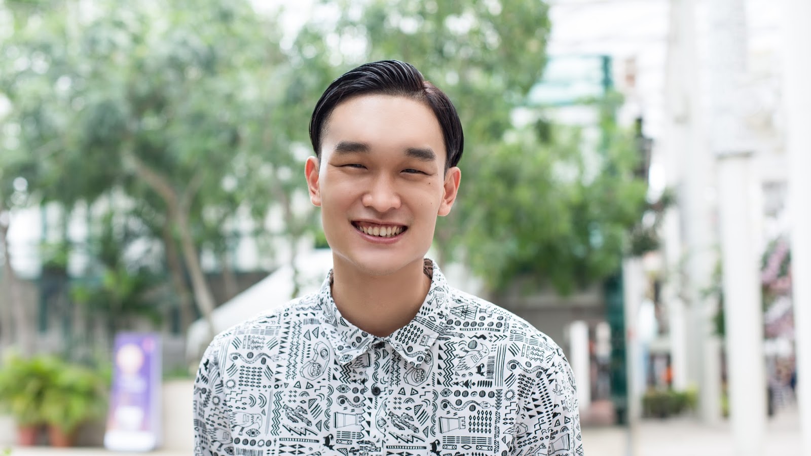 SHENTONISTA-Alex-Singapore-Photographer-Top_HM-Pants_Surrender-Shoes_Adidas-13082015-UNIFORM-4