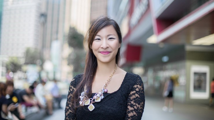 SHENTONISTA-Angie-Singapore-Legal-Top_ASOS-Culottes_MDS-Necklace_Hadasity-Shoes_Gripz-240715-UNIFORM-2