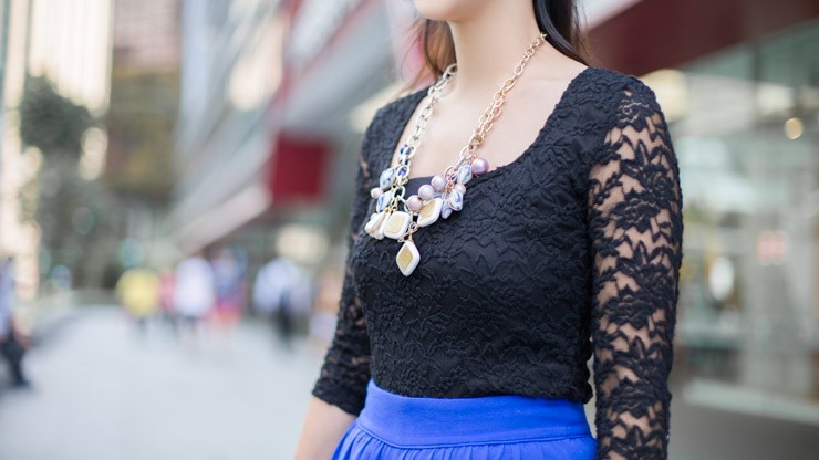 SHENTONISTA-Angie-Singapore-Legal-Top_ASOS-Culottes_MDS-Necklace_Hadasity-Shoes_Gripz-240715-UNIFORM-3