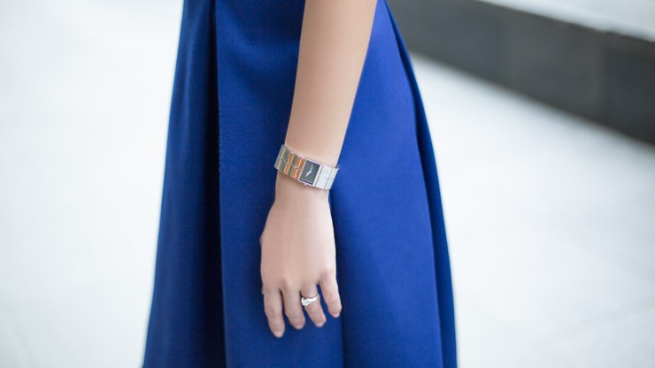 SHENTONISTA-Ashley-Singapore-Cabin_Crew-Top_Uniqlo-Skirt_Far_East_Plaza-Shoes_Salvatore_Ferragamo-Bag_Furla-Watch_Nixon-030715-UNIFORM-2