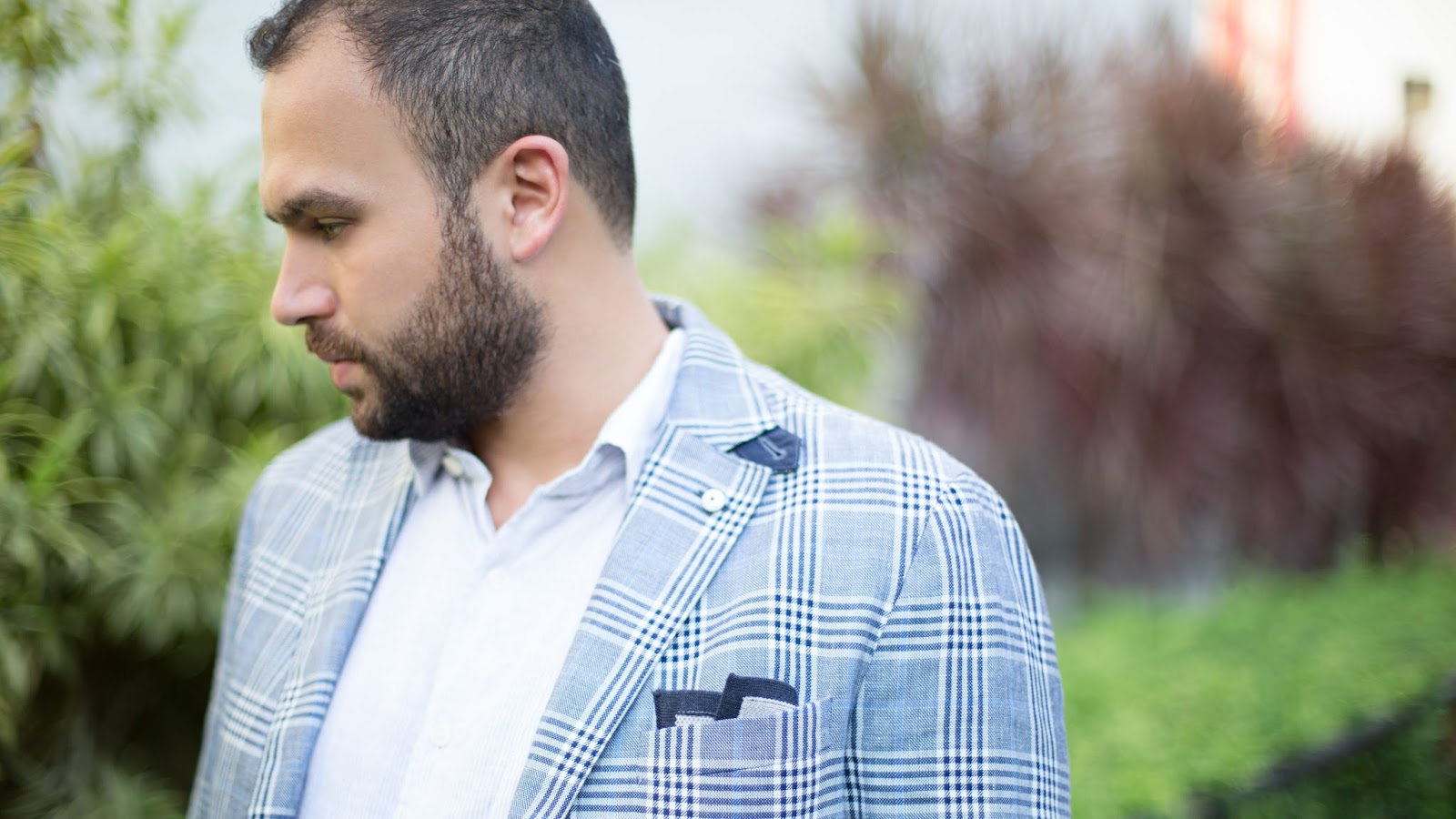 SHENTONISTA-Ben-Property-Singapore-Shirt_Uniqlo-Jacket_N_Tyler-Pants_Uniqlo-Bracelets_Bali-Watch_Rusvith-Shoes_Timberland-16-August-2014-16082014-UNIFORM-2